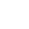 im his mom