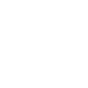 God bless
