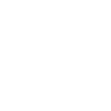 No