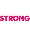 Lahaina Strong