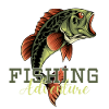 Fishing Adventure