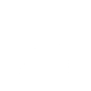 qui n‘avance pas recule