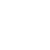 Aircraft Mechanic Proud Aircraft Mechanic