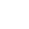 Airsoft Airsoft Addict