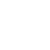 Airsoft Airsoft Grandpa Is Cooler