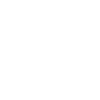 Airsoft Airsoft Is Importanter