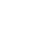 Airsoft Airsoft Dad