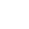 Airsoft Airsoft Dad Is Cooler