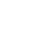 Aquarius Straight Outta Aquarius