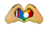 Réunion