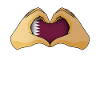 Qatar