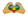 Mapuche