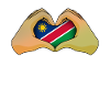 Namibia