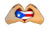 Puerto Rico