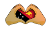 Papua New Guinea