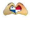 Panama