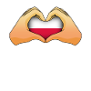 Pologne