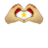 Saba