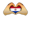 Paraguay