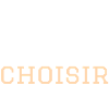 imaginer c'est choisir