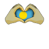 Palau