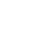 Circle and Reflection - Guitar -