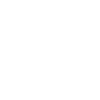 Heart - Wine - Guitar -