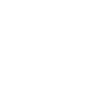 Heart - Coffee - Guitar -