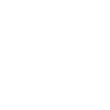 Heart - Beer - Guitar -
