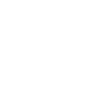 Grunge Rectangle - Heart - Beer - Guitar -