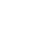 Crescent Moon - Guitar -