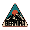 Bernina
