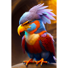 Griffon