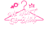 Feminist We Won't Go Back