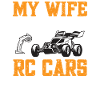Voiture télécommandée RC Car