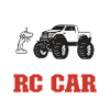 Voiture RC Voiture Télécommandée