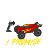 Voiture télécommandée RC Car