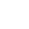 cuisiner, cuisinier, restaurant