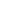 Coffee, espresso, coffee & chocolate