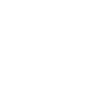 Coffee, espresso, coffee & chocolate