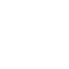 Coffee, espresso, coffee & chocolate