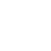 Coffee, espresso, coffee & chocolate