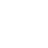 Coffee, espresso, coffee & chocolate