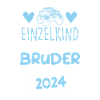 Bald Großer Bruder 2024