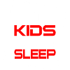 Cool Kids Never Sleep