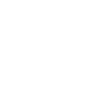 Erdbeere Obst Frucht