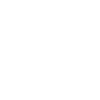 Strawberry Fruit Fruit