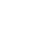 Fraise Fruit Fruit