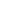 Strawberry Fruit Fruit