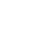 Fraise Fruit Fruit